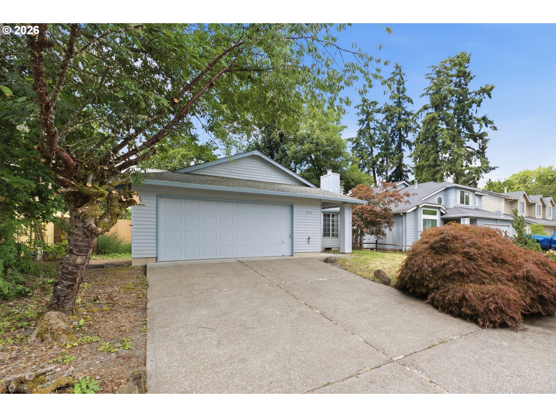 21171 SW DANA CT