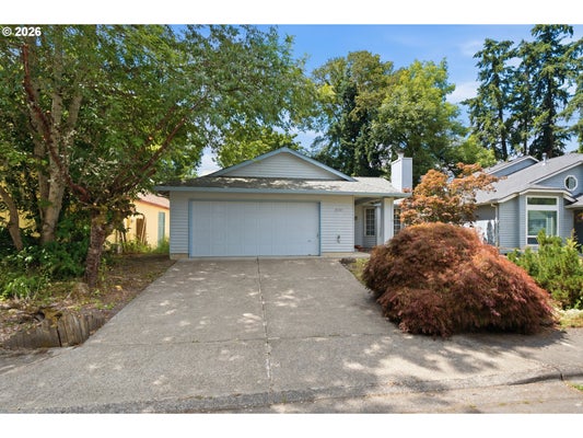 21171 SW DANA CT, BEAVERTON, OR 97003 - Image 4af7fa62ef0d22e0033e10ec2ed4be17/575718448