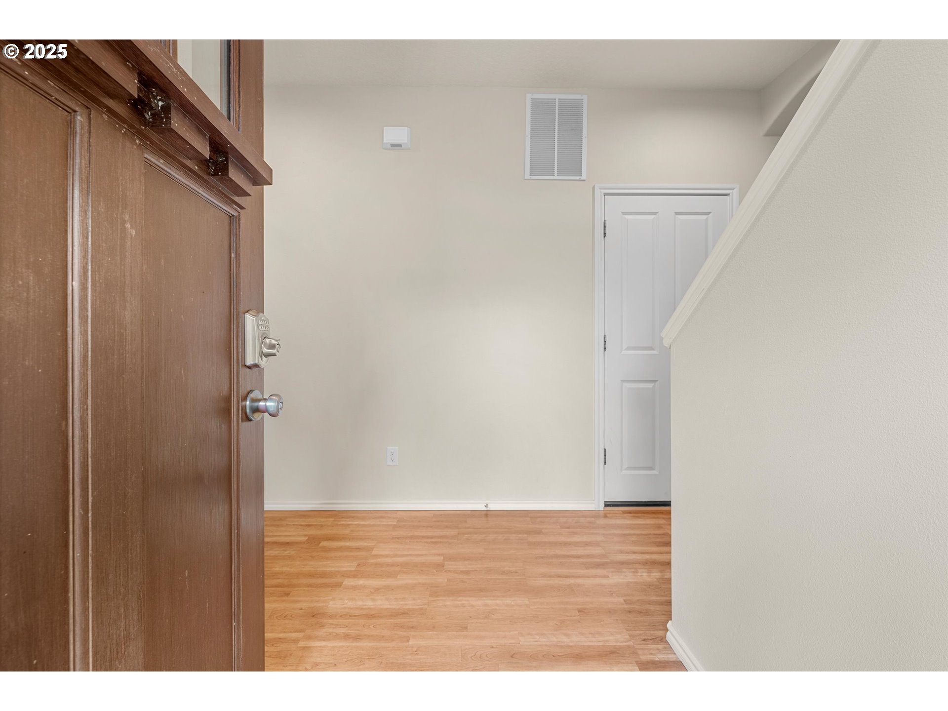 17925 NW WATERFIELD CT