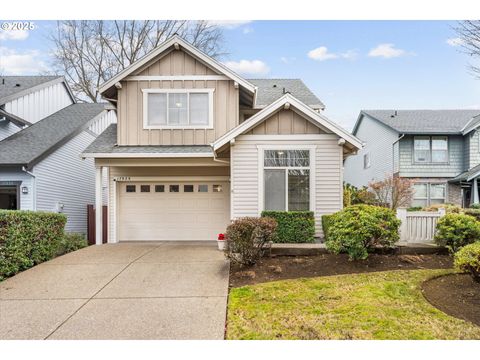17925 NW WATERFIELD CT Beaverton OR 97006