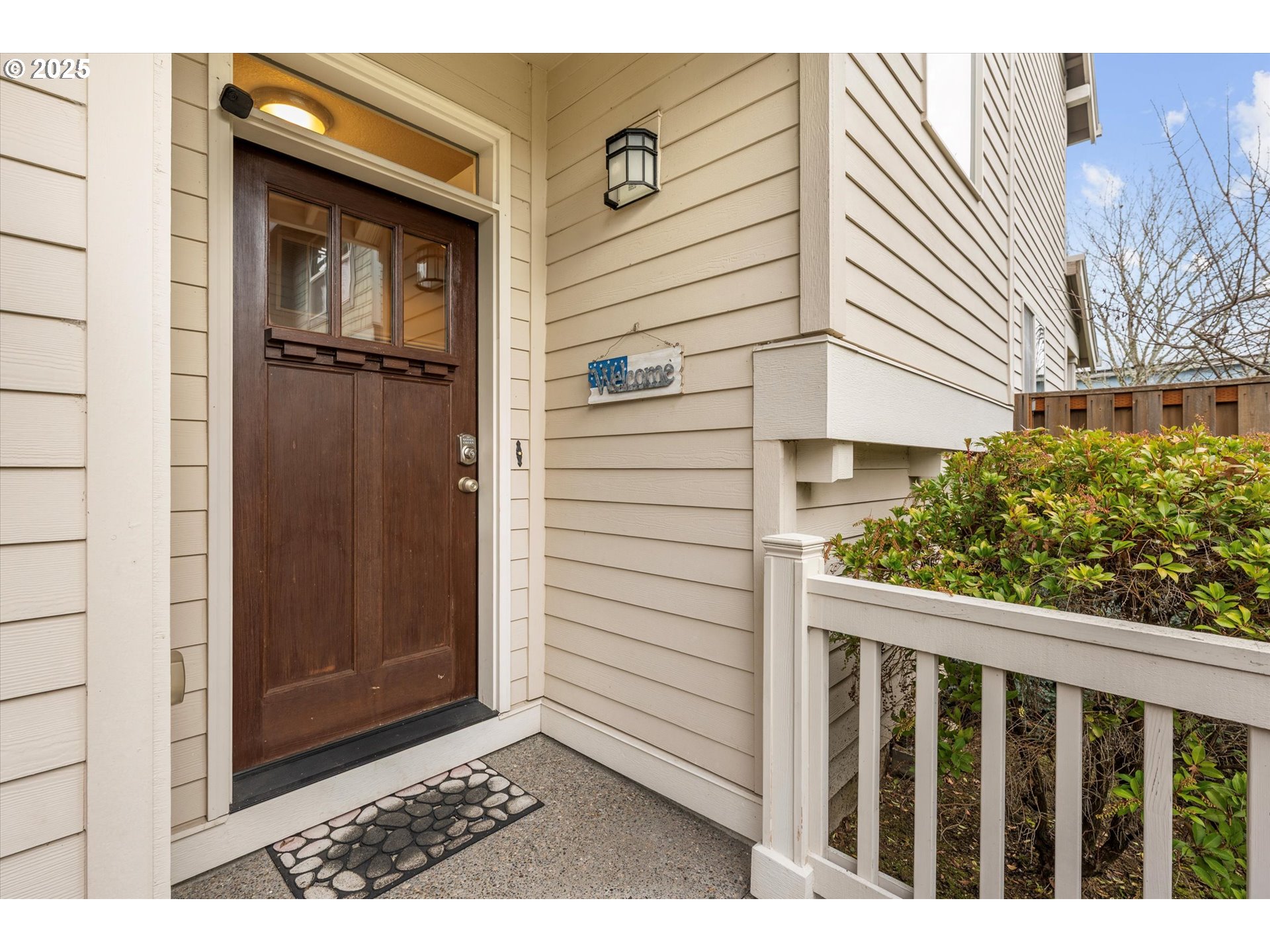 17925 NW WATERFIELD CT