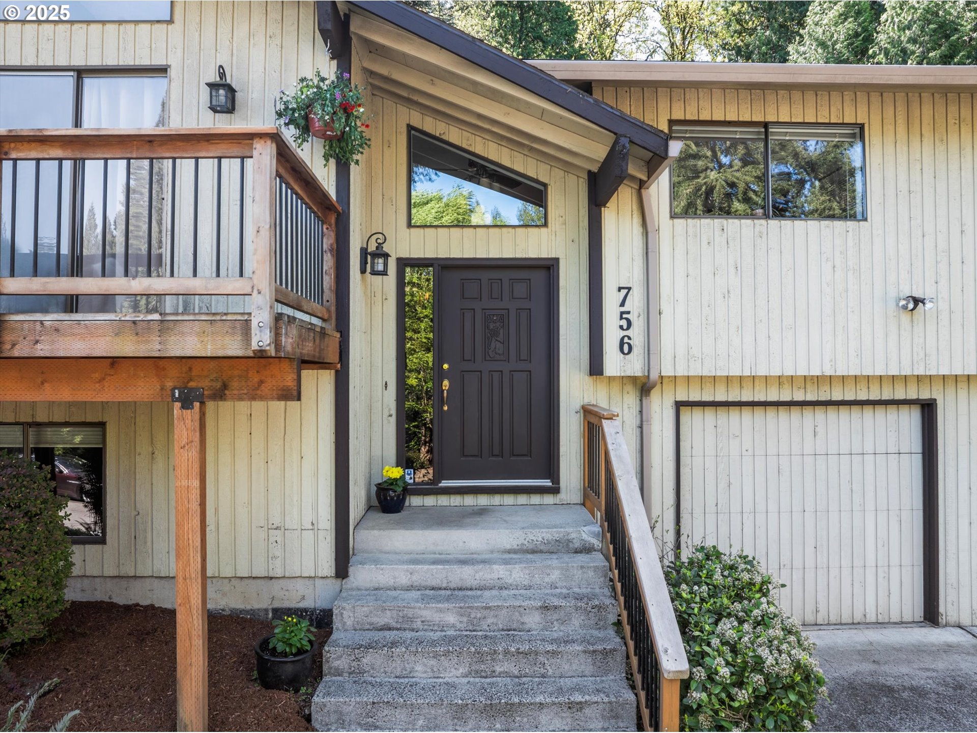 756 SE 27TH ST
