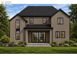 17682 SW WAPATO ISLAND DR