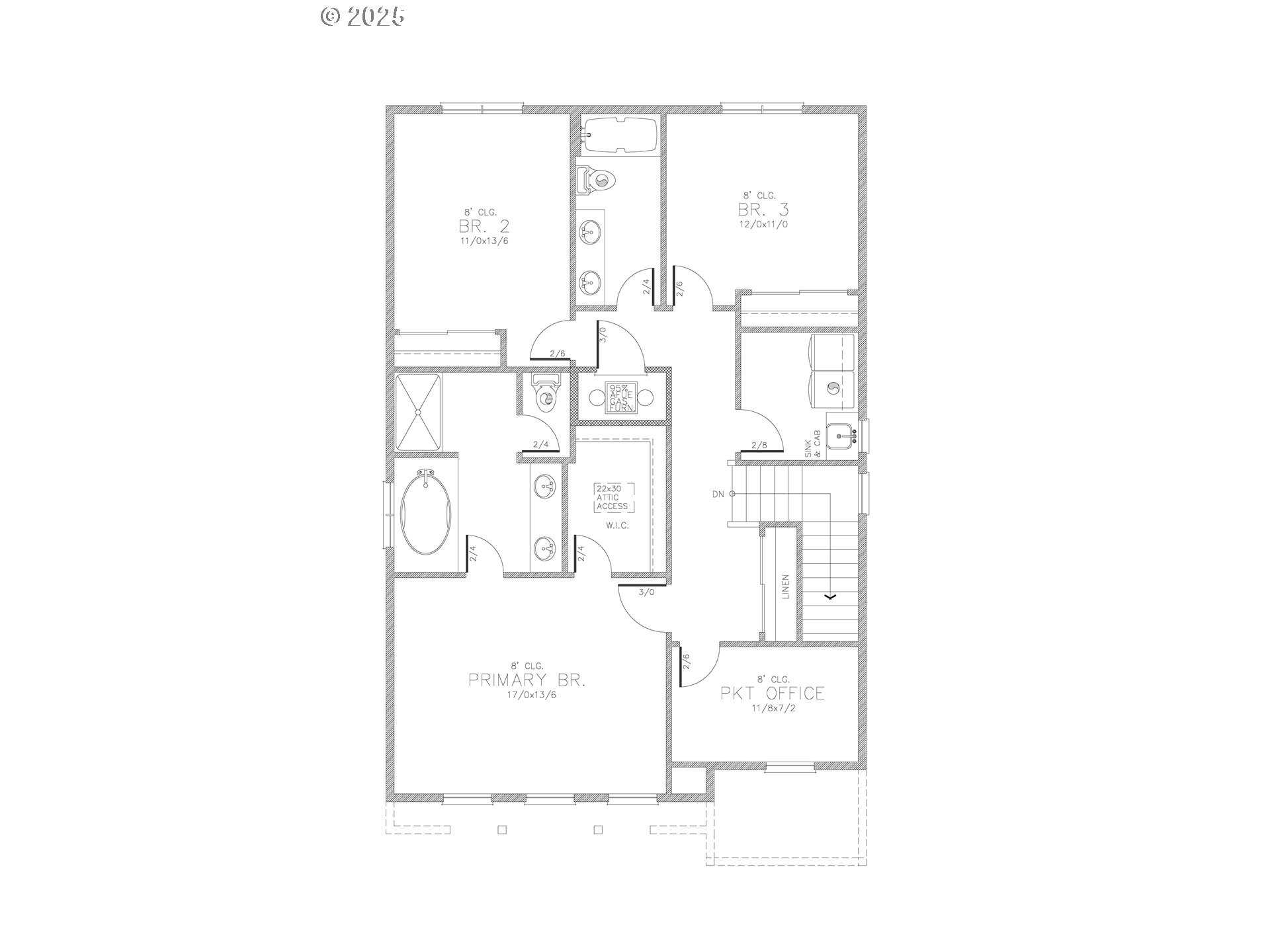 12139 SW Turnagain DR