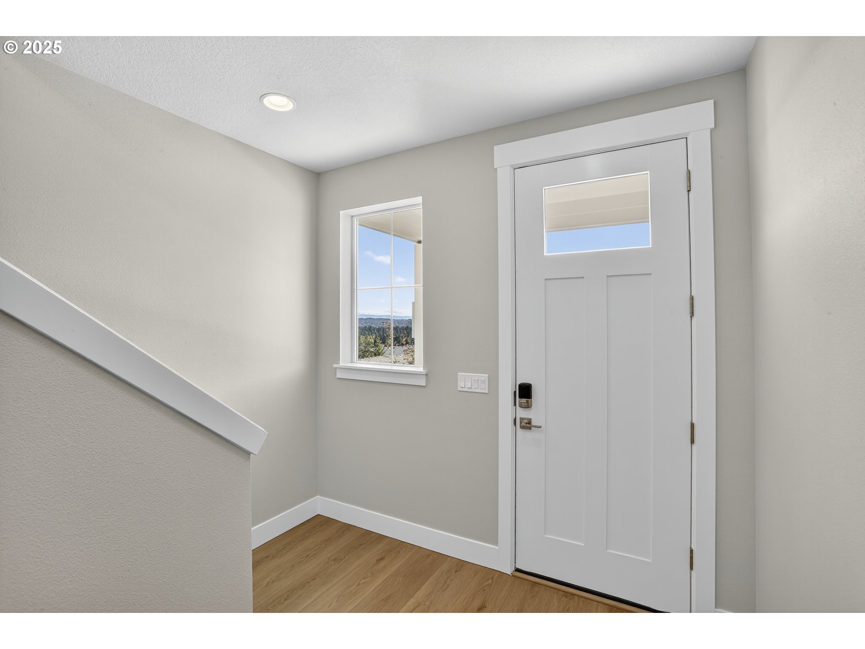 12139 SW Turnagain DR