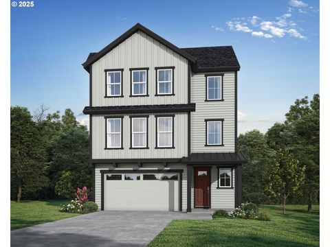 12139 SW Turnagain DR Tigard OR 97224
