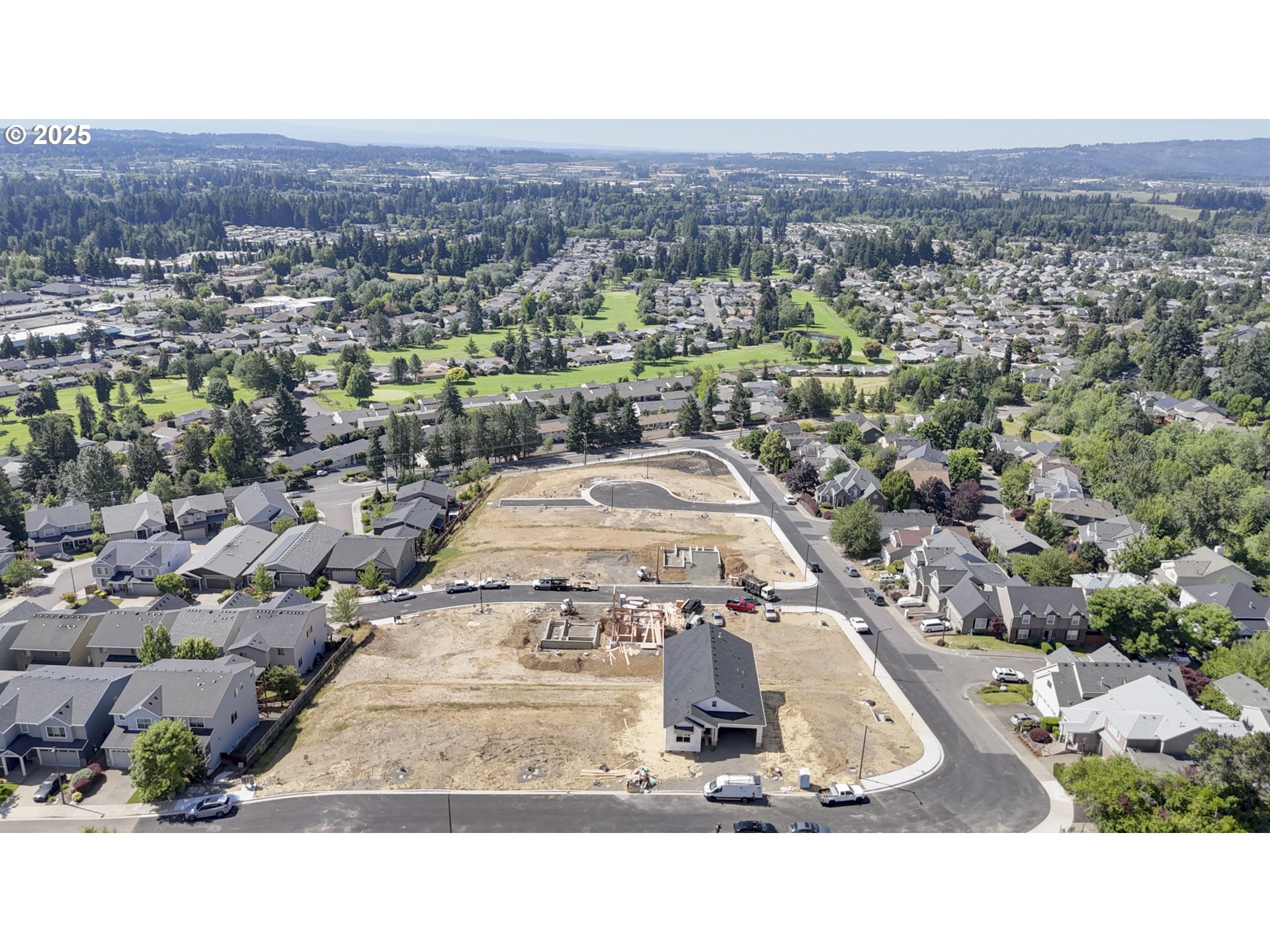 12139 SW Turnagain DR