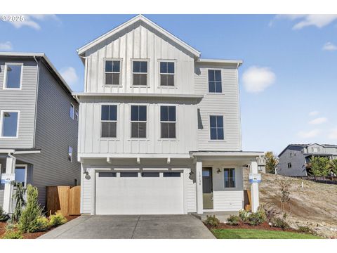 12139 SW Turnagain DR Tigard OR 97224