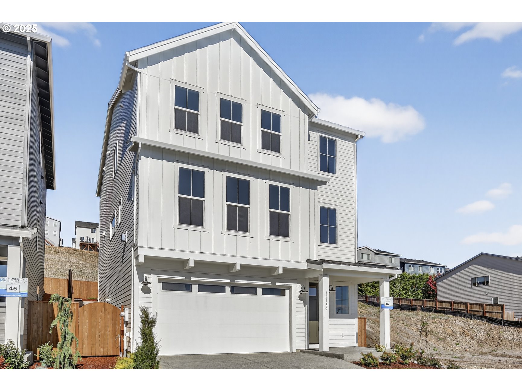 12139 SW Turnagain DR