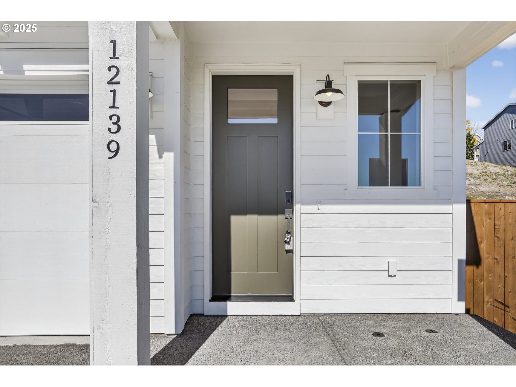 12139 SW Turnagain DR