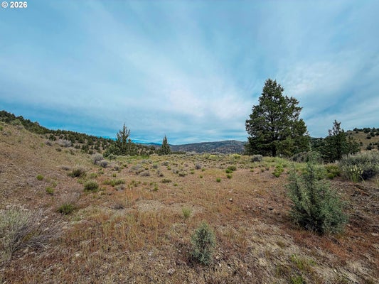 ADDRESS PRIVATE, JOHN DAY, OR 97845 - Image 4b0664537b2ca5c363d98a86a2d418fe/369382422