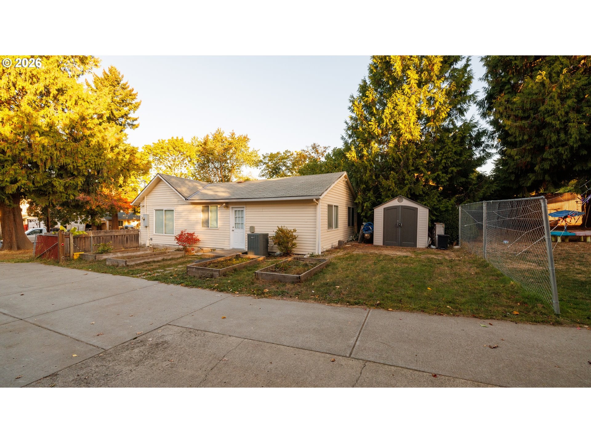 3020 SE 90TH PL