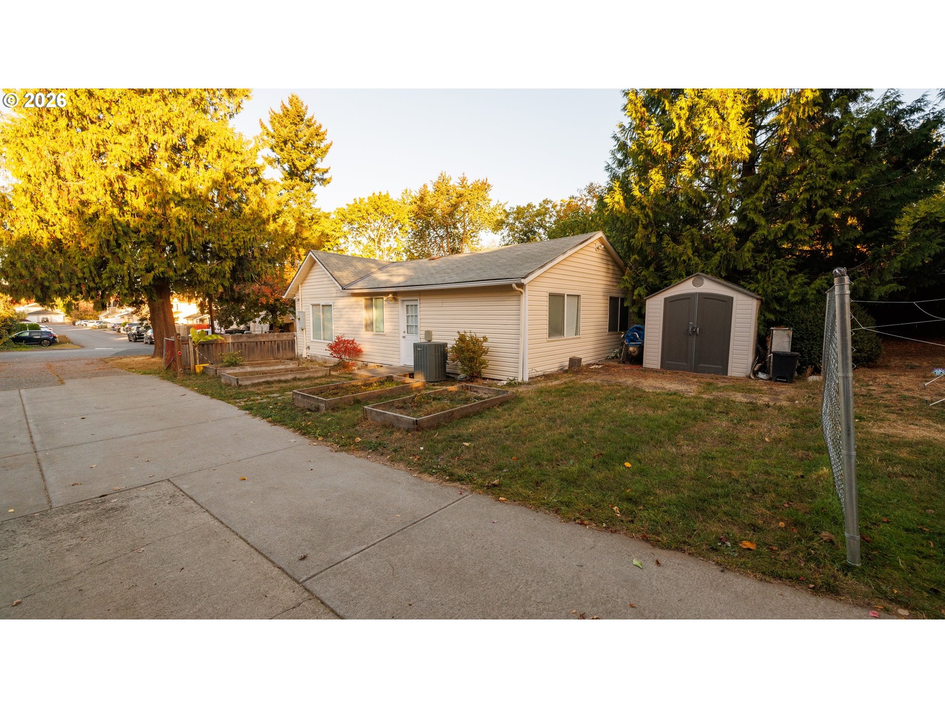 3020 SE 90TH PL