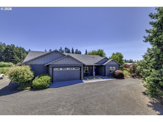 8340 SW RIVER RD, HILLSBORO, OR 97123 - Image 4b0e754ccae3400344255e4d0b400aae/1416586781