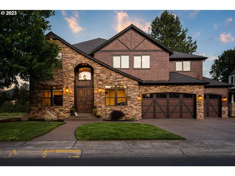 218 MISTY DR Woodland WA 98674