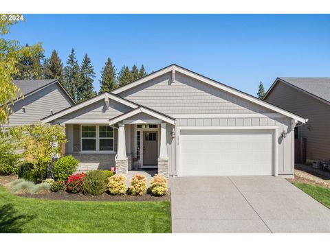 Featured picture for the property 24570600