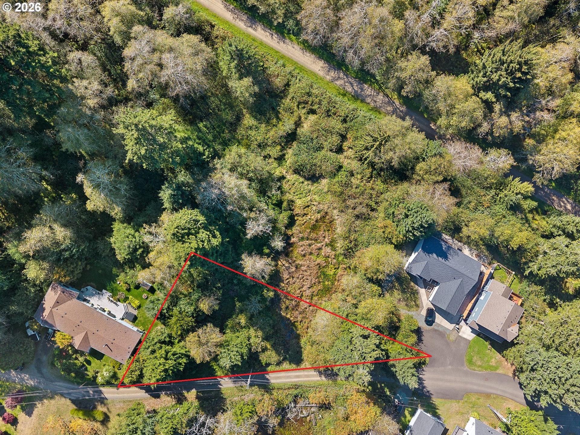 233 ROCK CREEK DR
