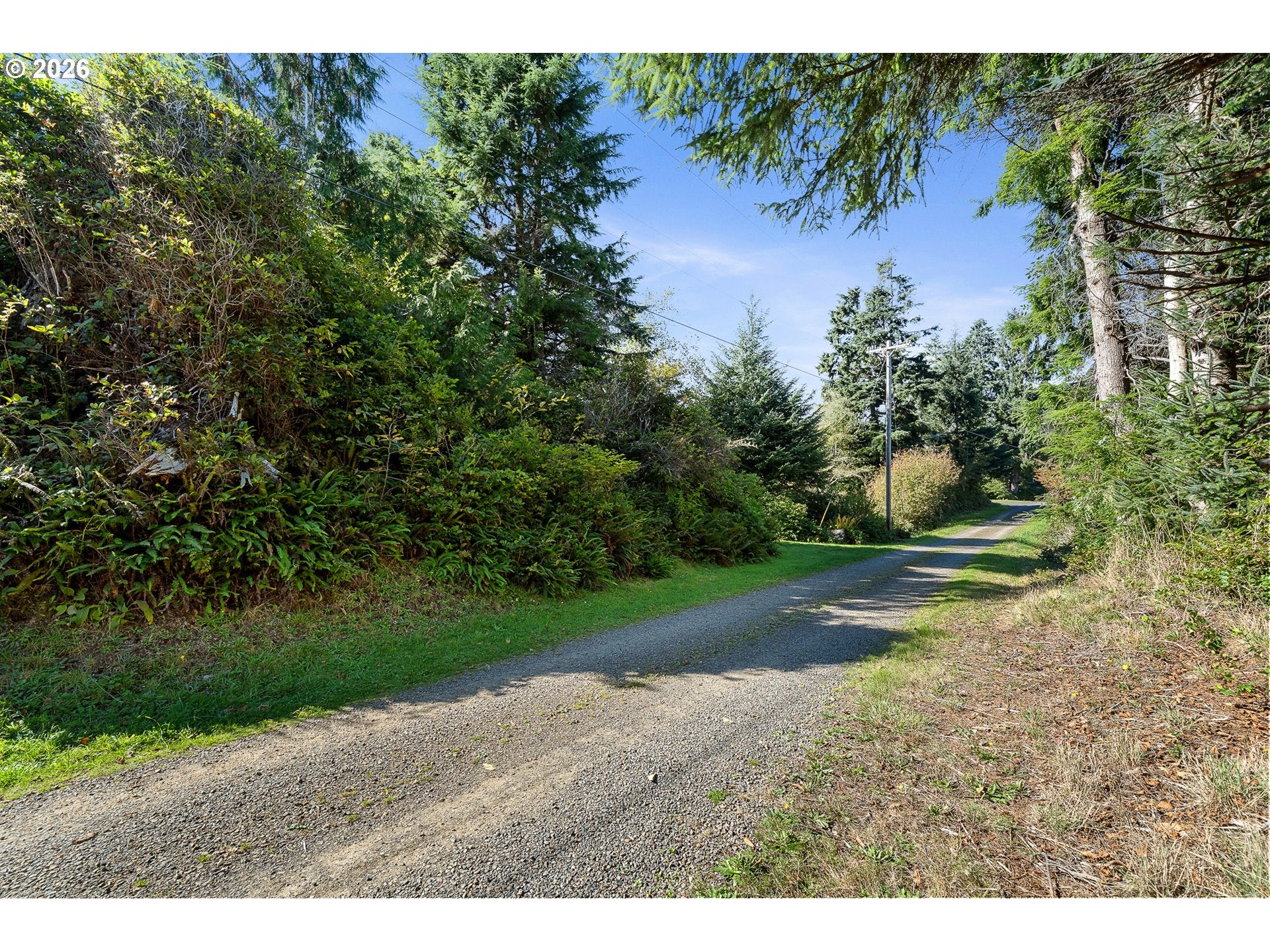233 ROCK CREEK DR
