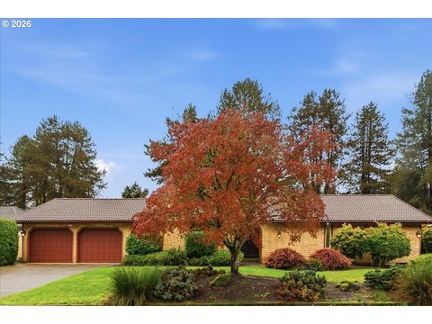7610 NE MEADOWS DR Vancouver WA 98662