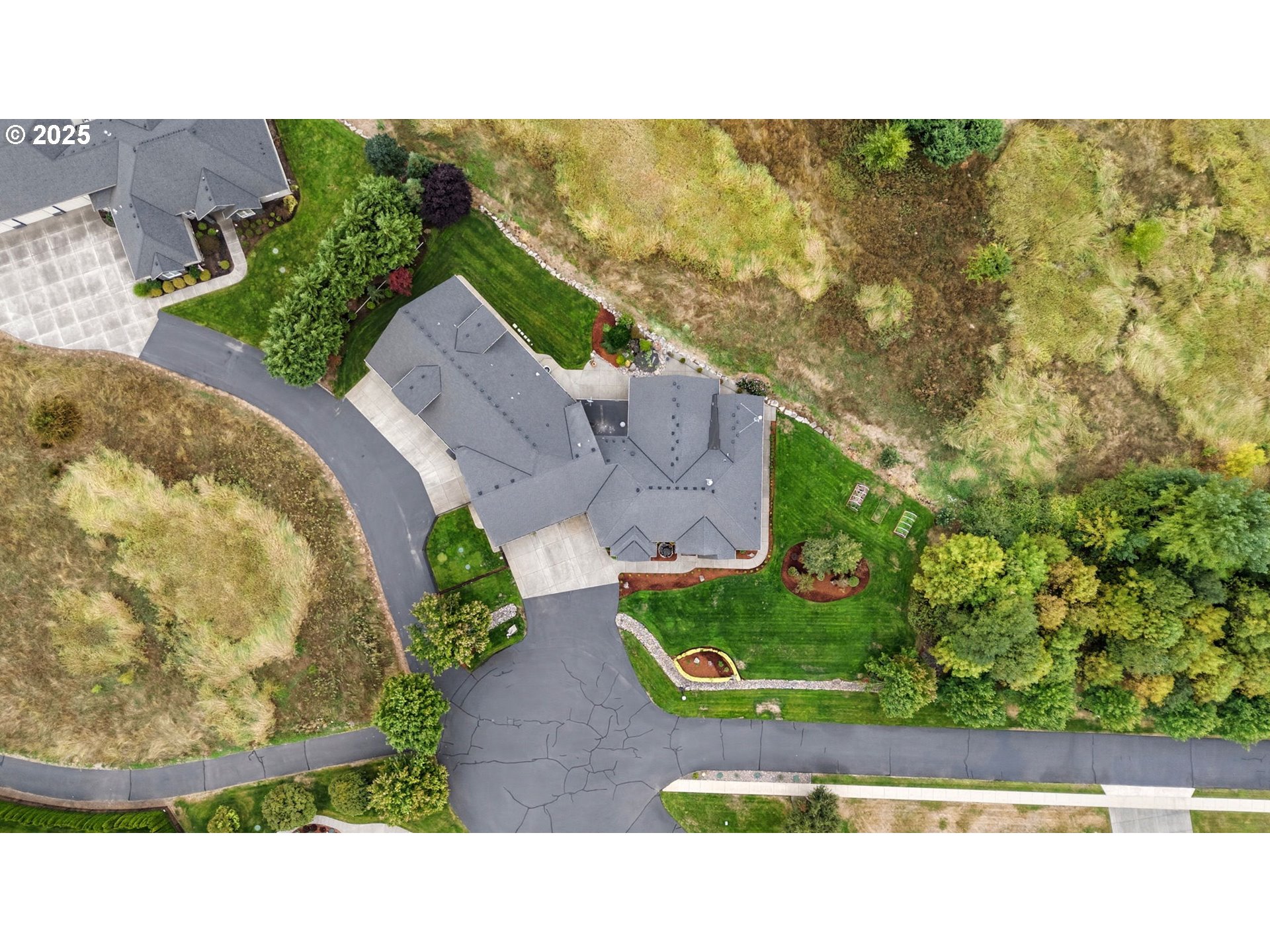1707 SW 25TH CIR