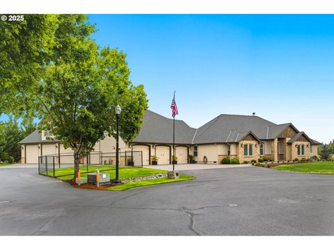 1707 SW 25TH CIR Battle Ground WA 98604