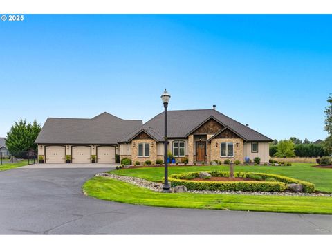 1707 SW 25TH CIR Battle Ground WA 98604