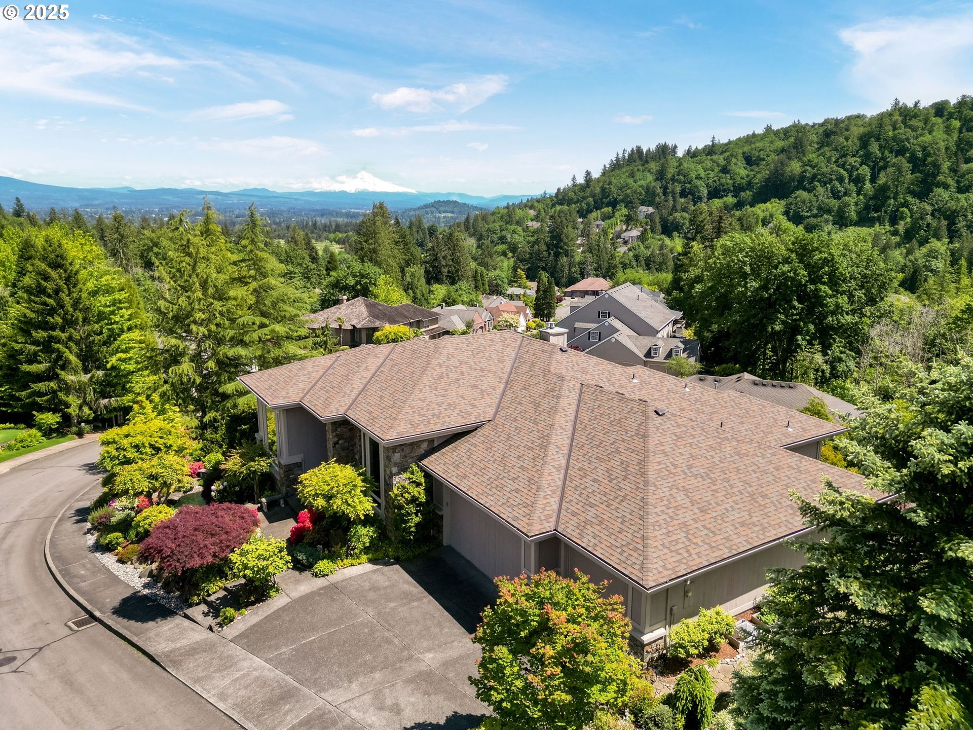 50 SE AVONDALE CT