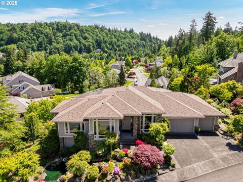 50 SE AVONDALE CT Gresham OR 97080