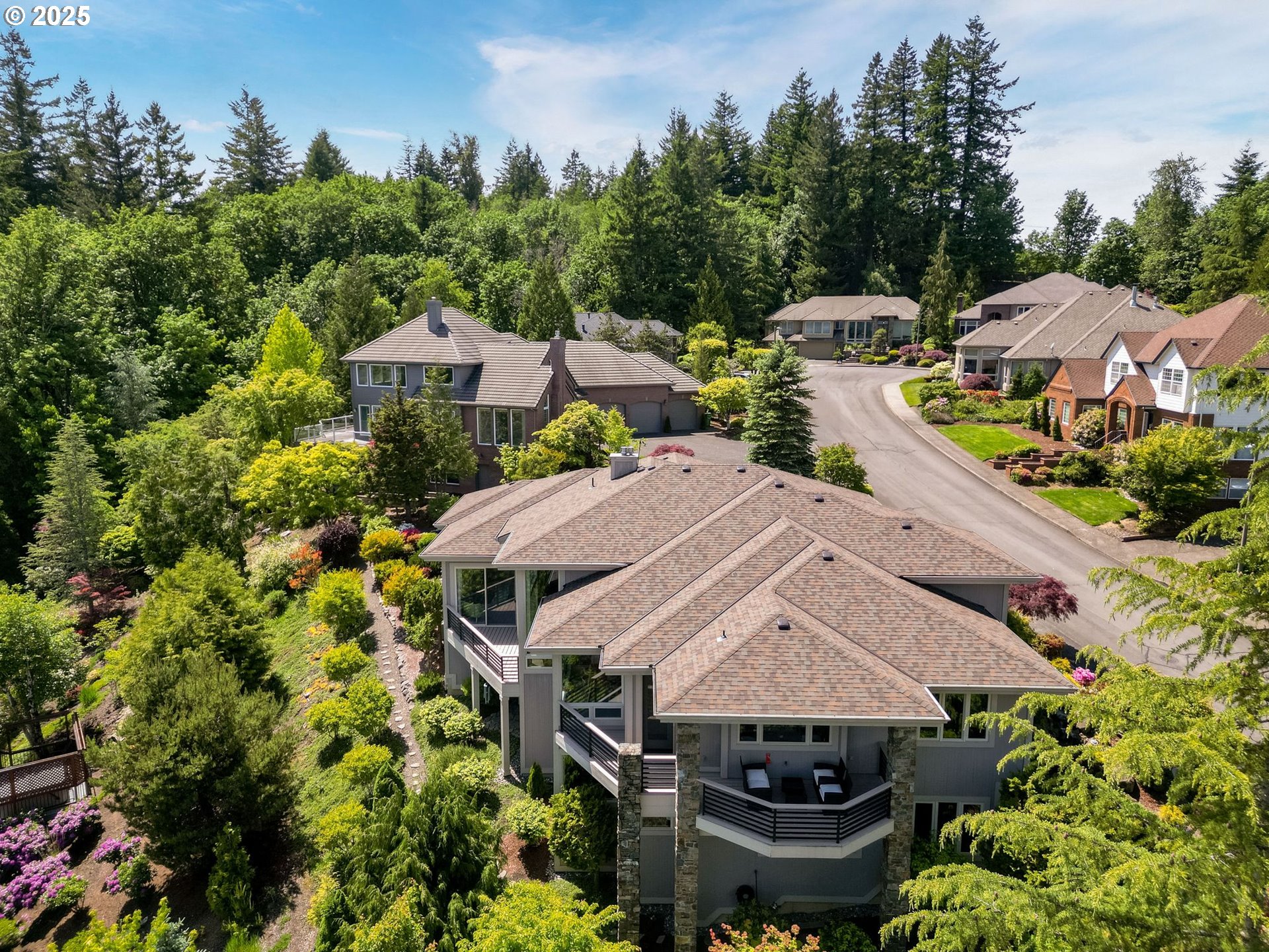 50 SE AVONDALE CT