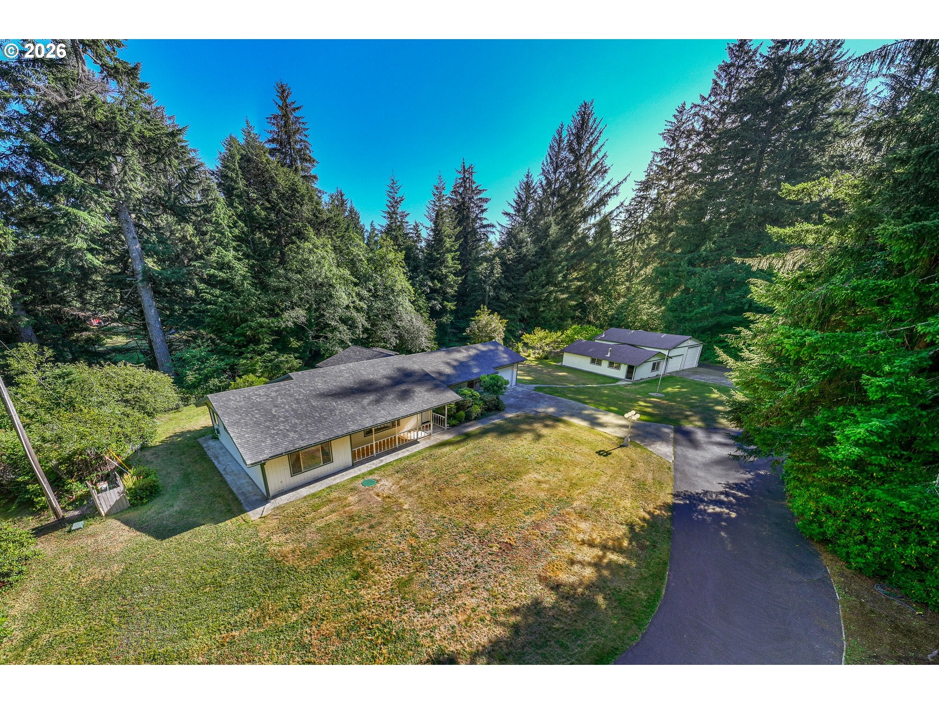 84226 CLEAR LAKE RD