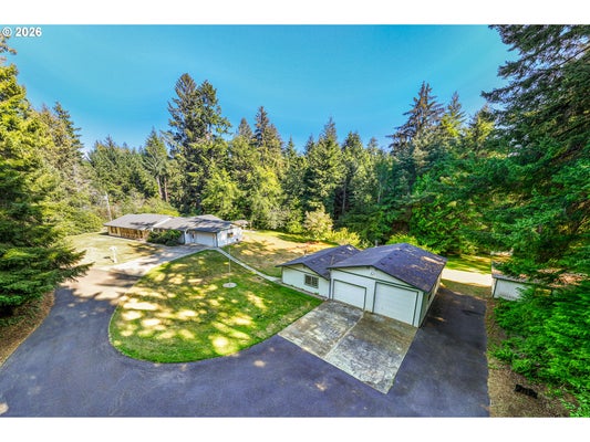 84226 CLEAR LAKE RD, FLORENCE, OR 97439 - Image 4b1f23ecadf38614feced4e9b9a2d0ce/3209768191