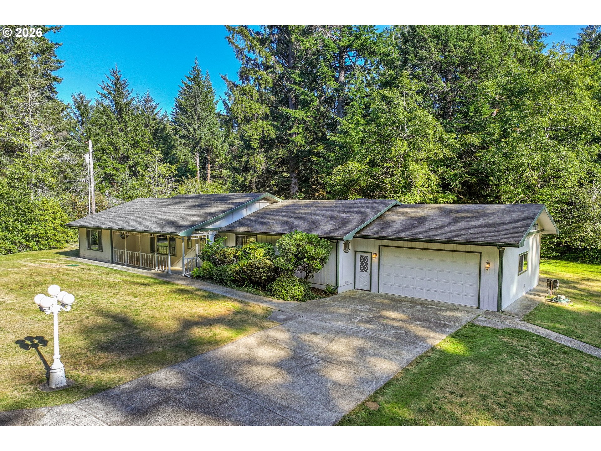 84226 CLEAR LAKE RD