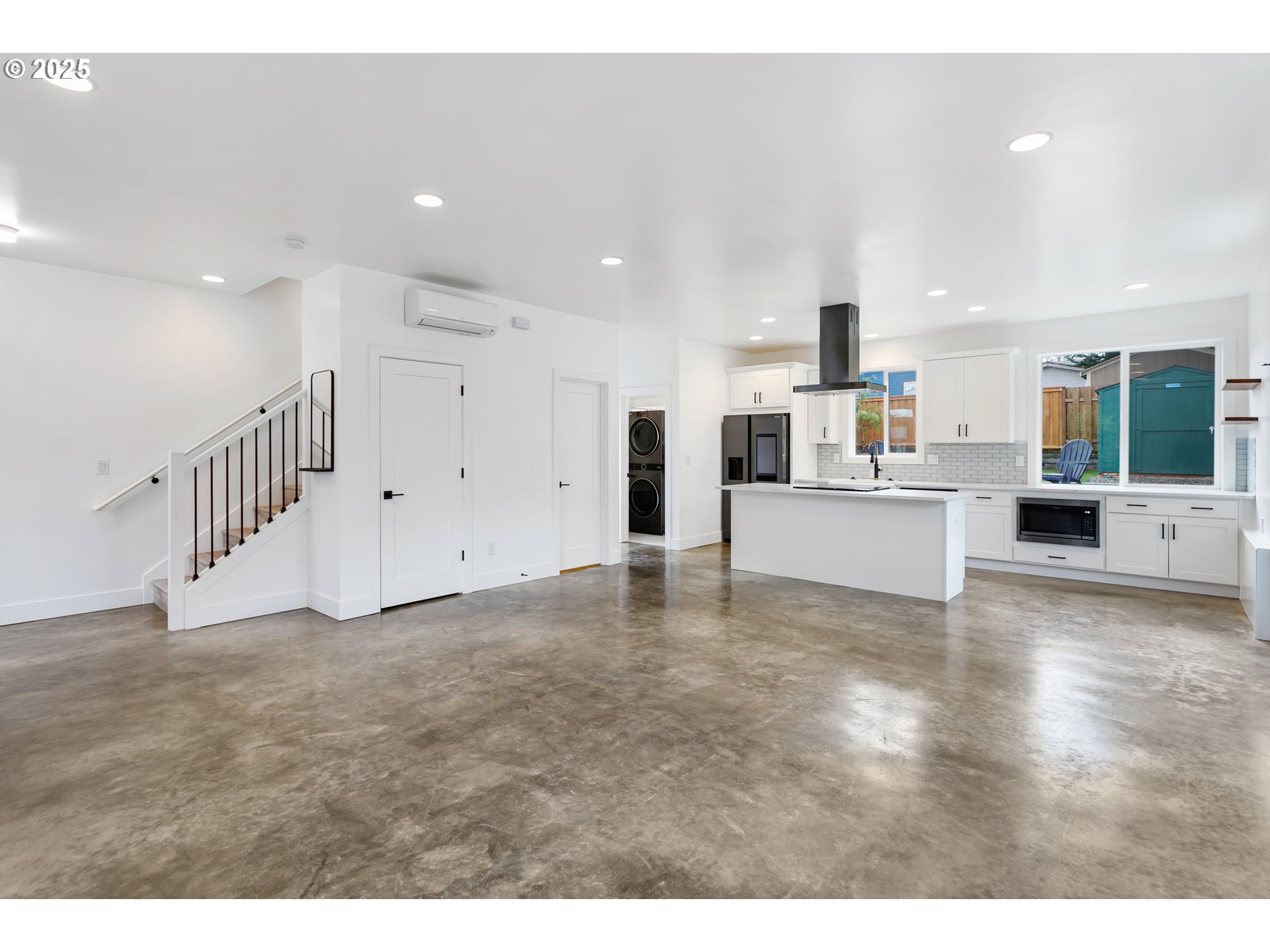 1430 POLK ST