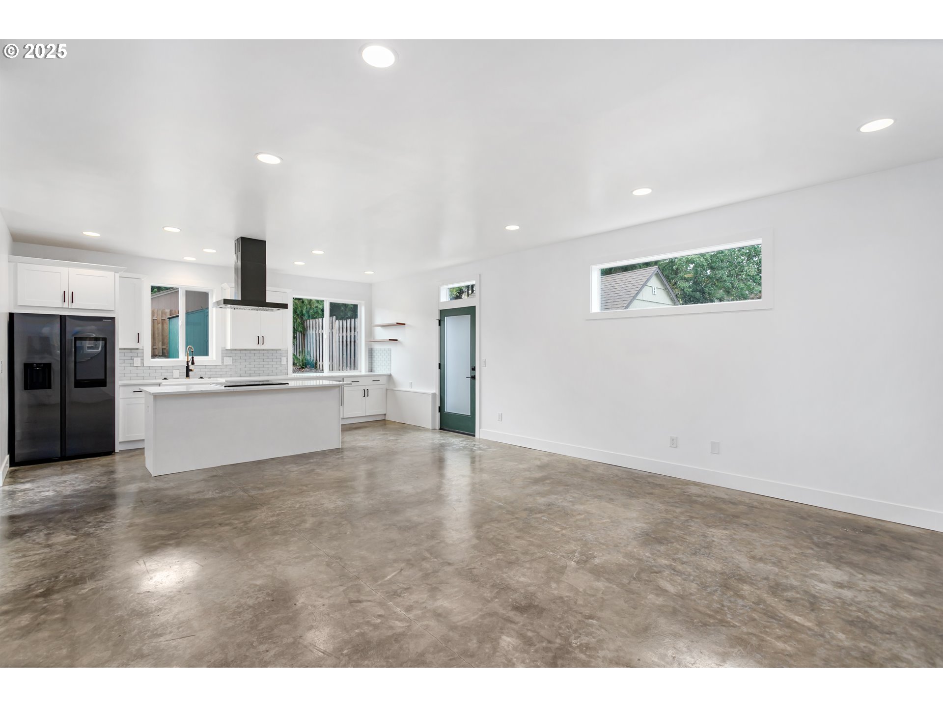 1430 POLK ST