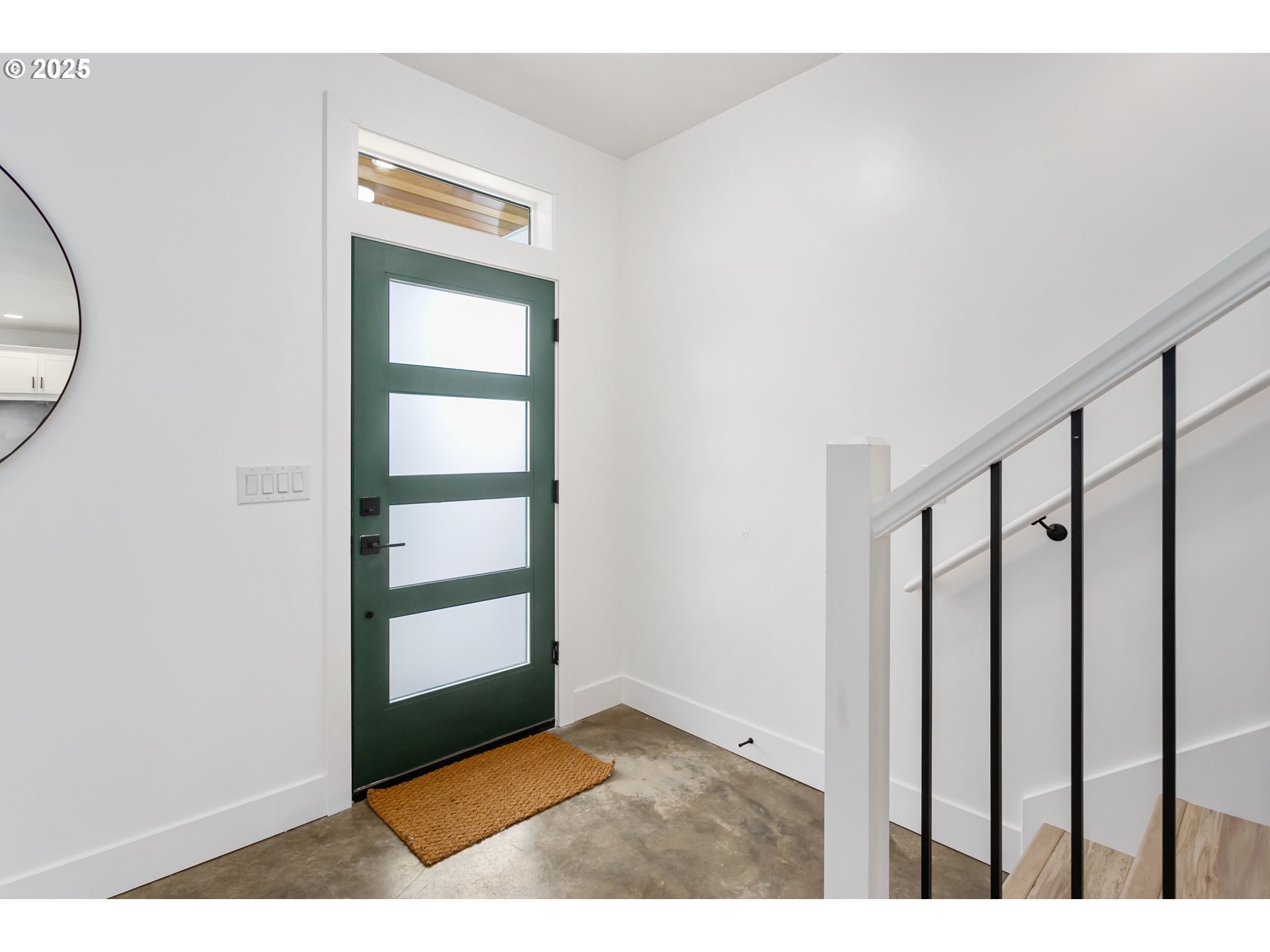 1430 POLK ST