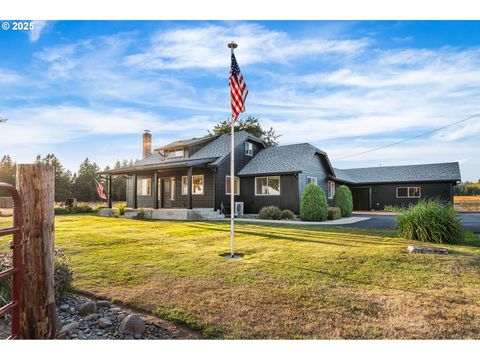 8408 NE 339TH ST La Center WA 98629