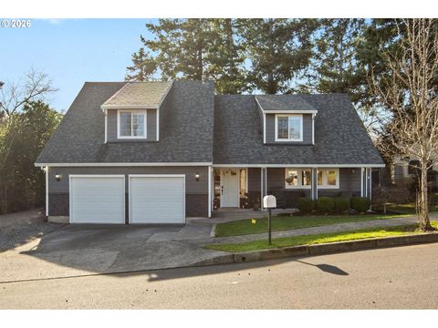 1434 SW 5TH PL Gresham OR 97080