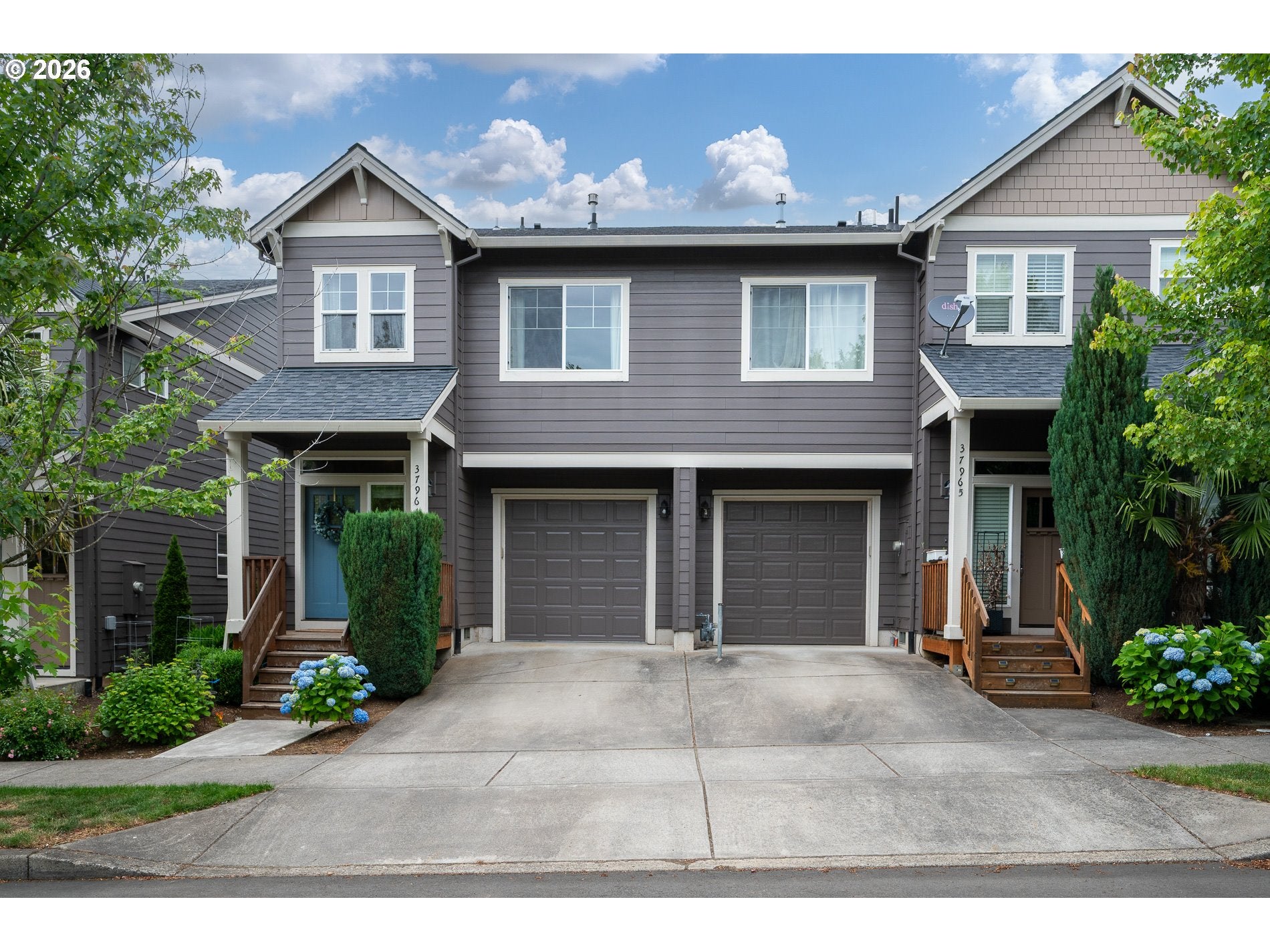 37961 KILLARNEY ST