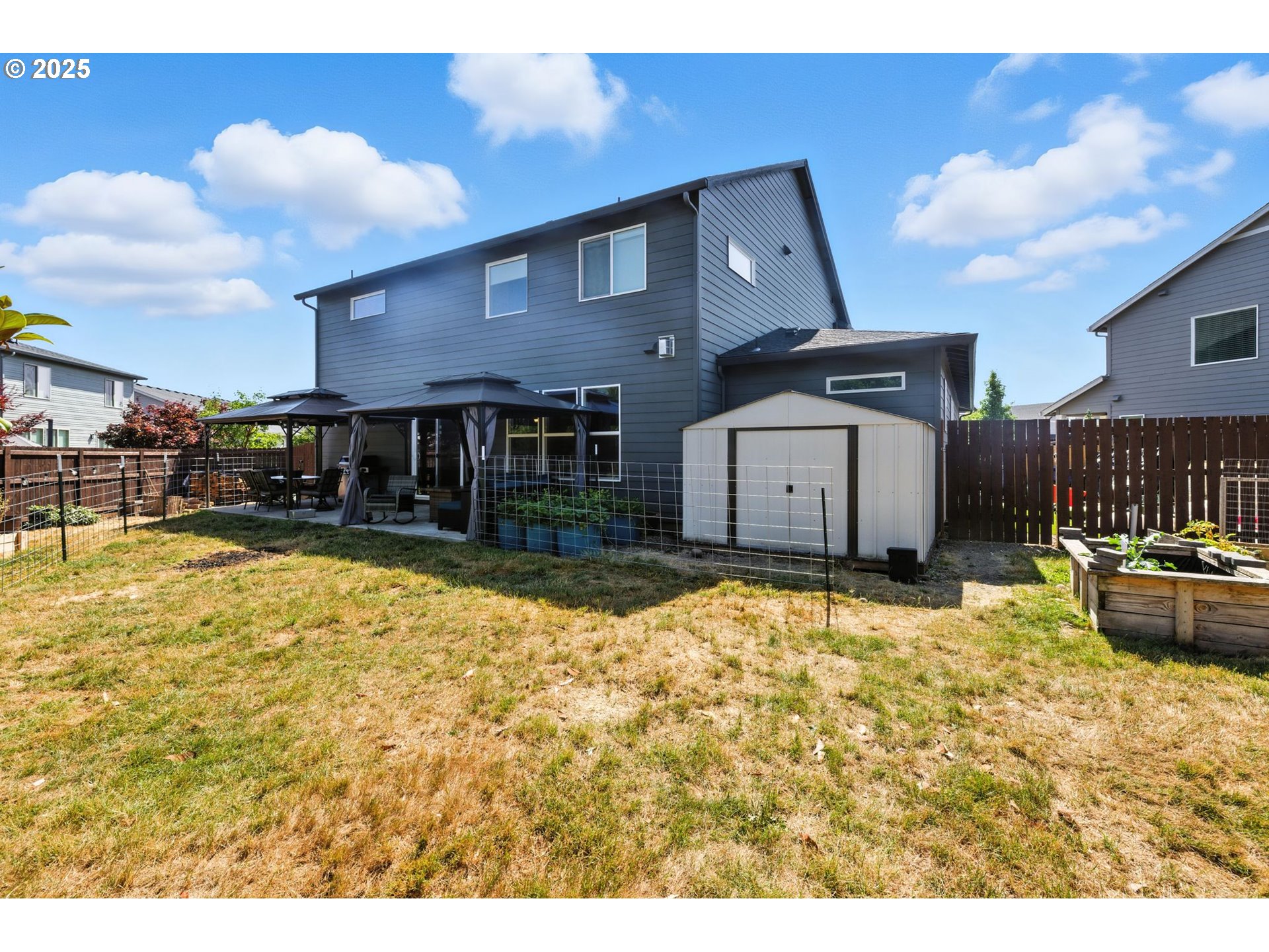 9524 NE 166TH AVE