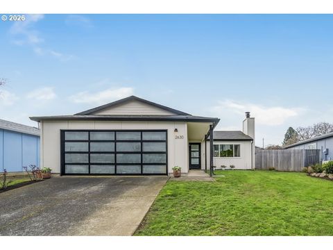 2630 NE SARATOGA ST Portland OR 97211