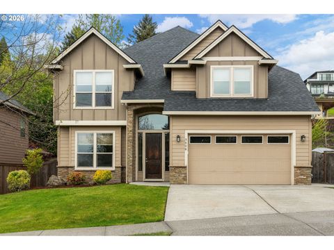 MLS: 384585148