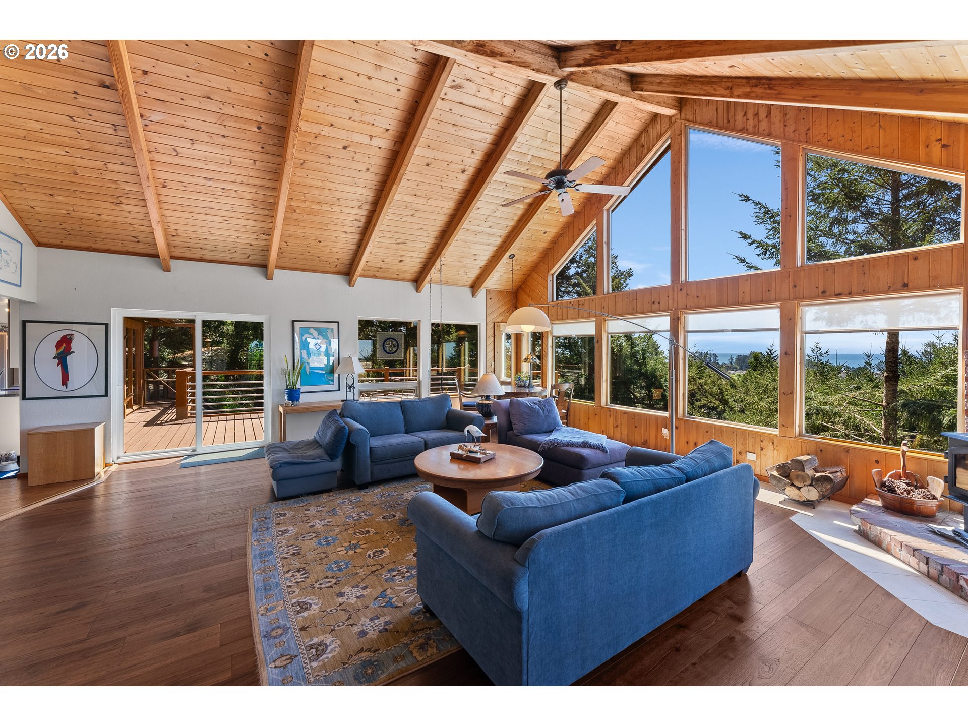 15870 PELICAN BAY DR