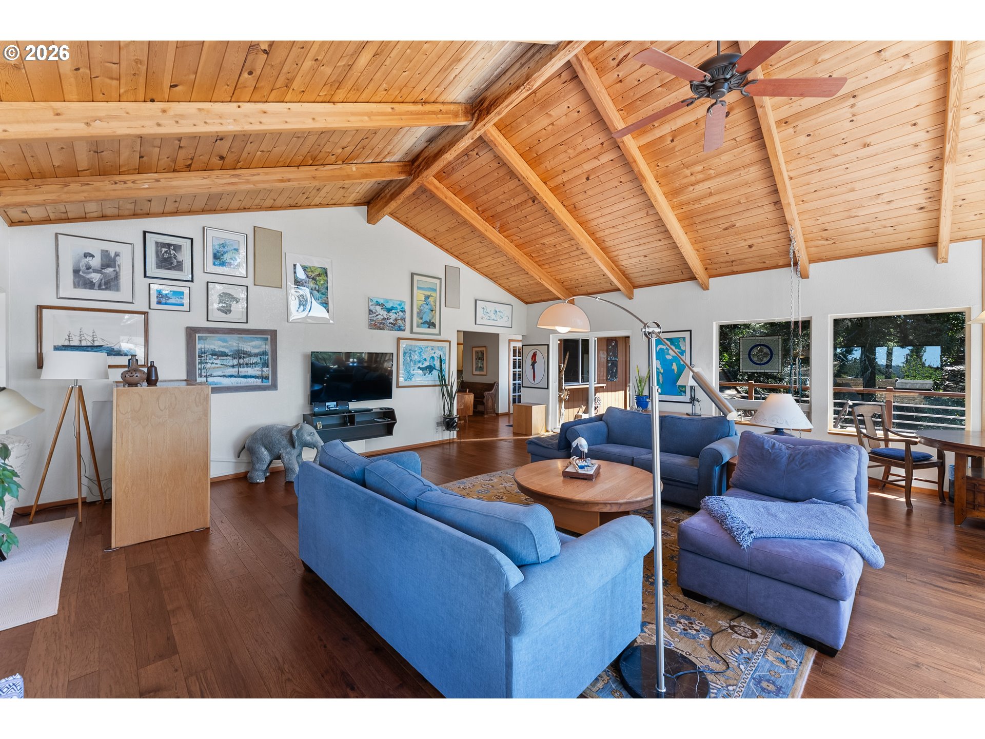 15870 PELICAN BAY DR