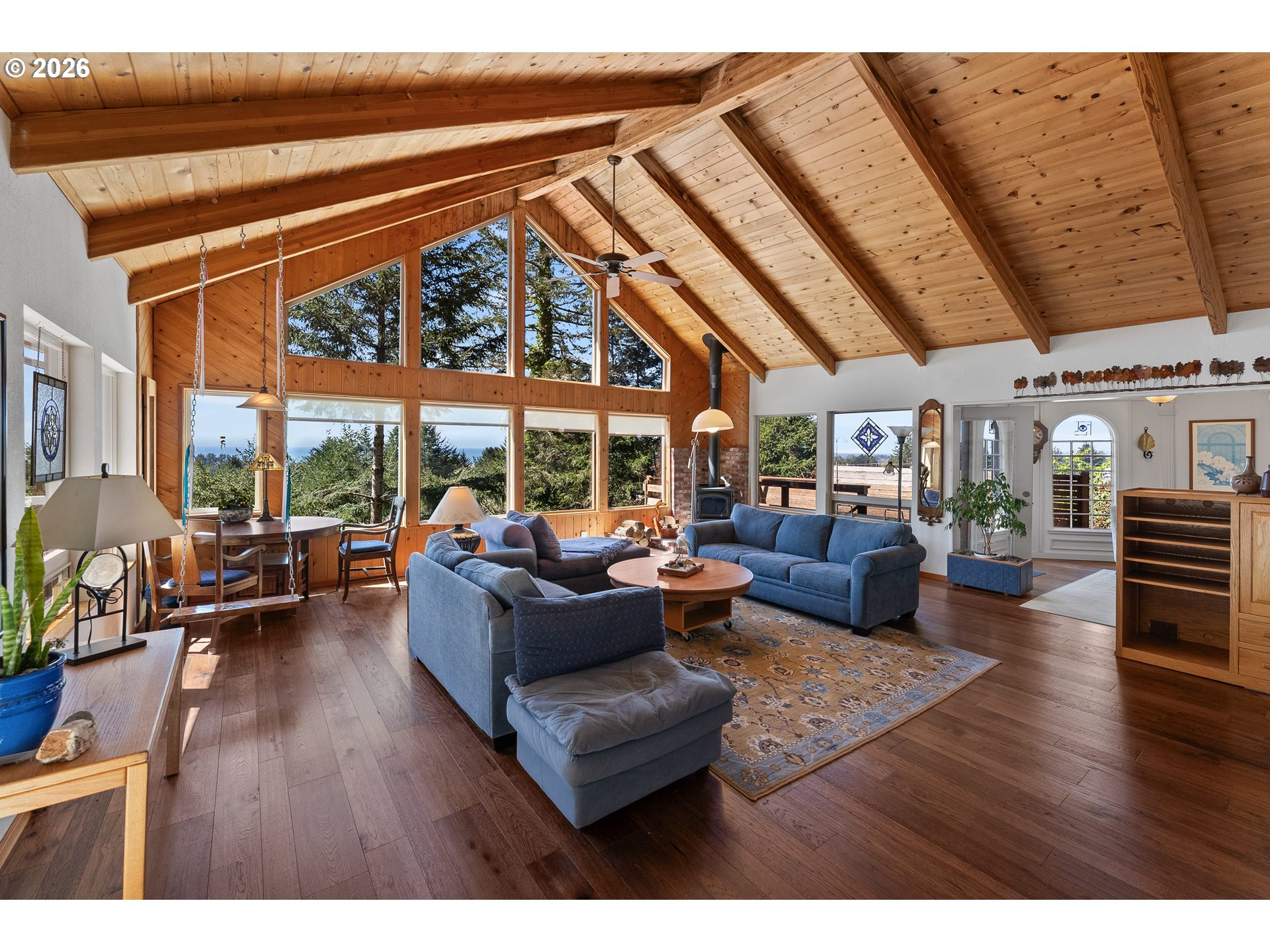 15870 PELICAN BAY DR