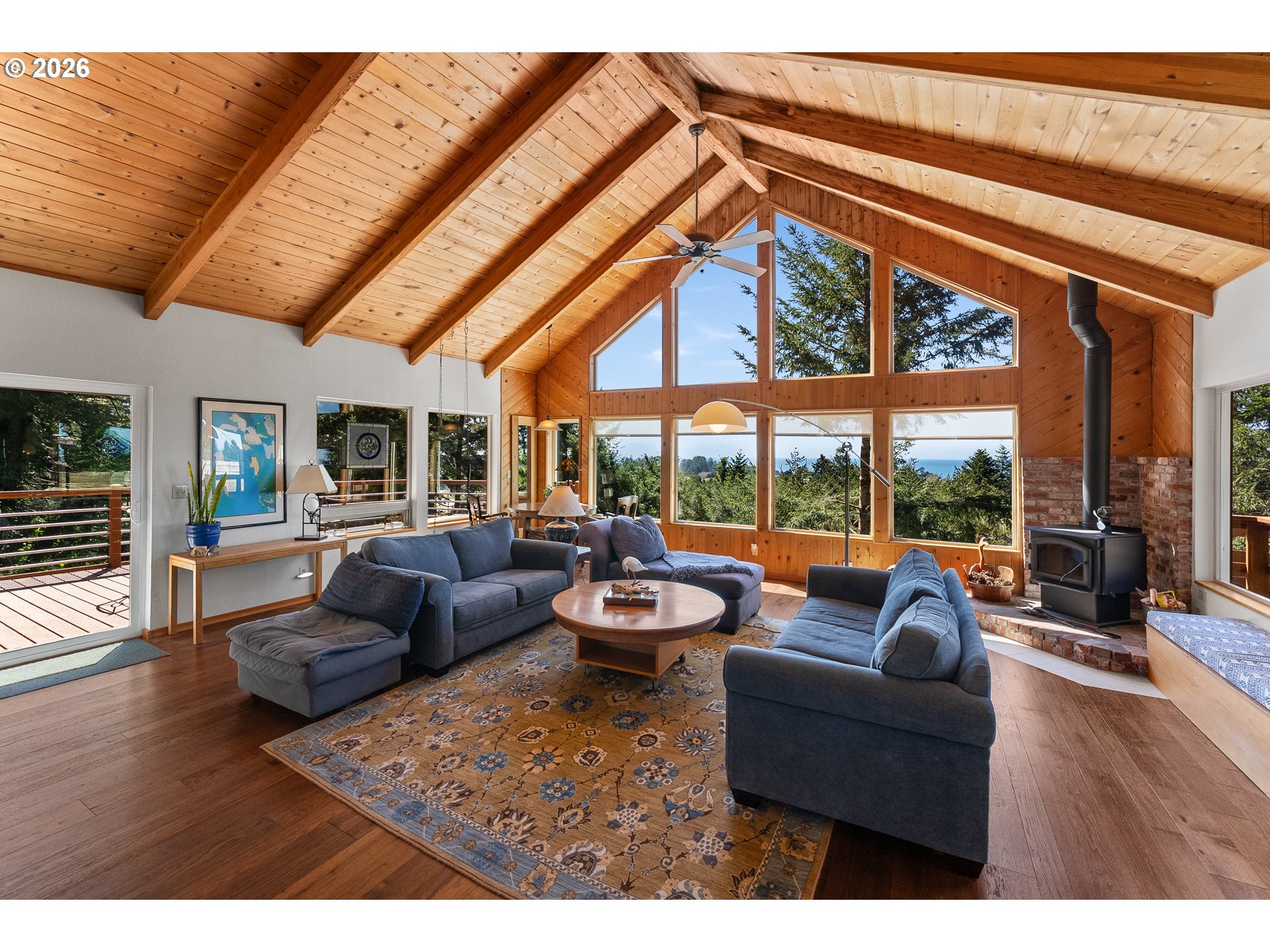 15870 PELICAN BAY DR