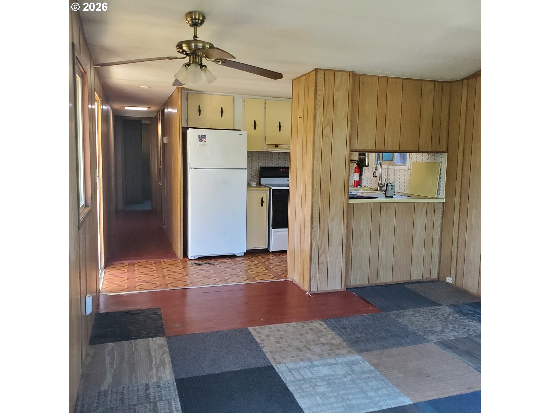 3950 COBURG RD 83