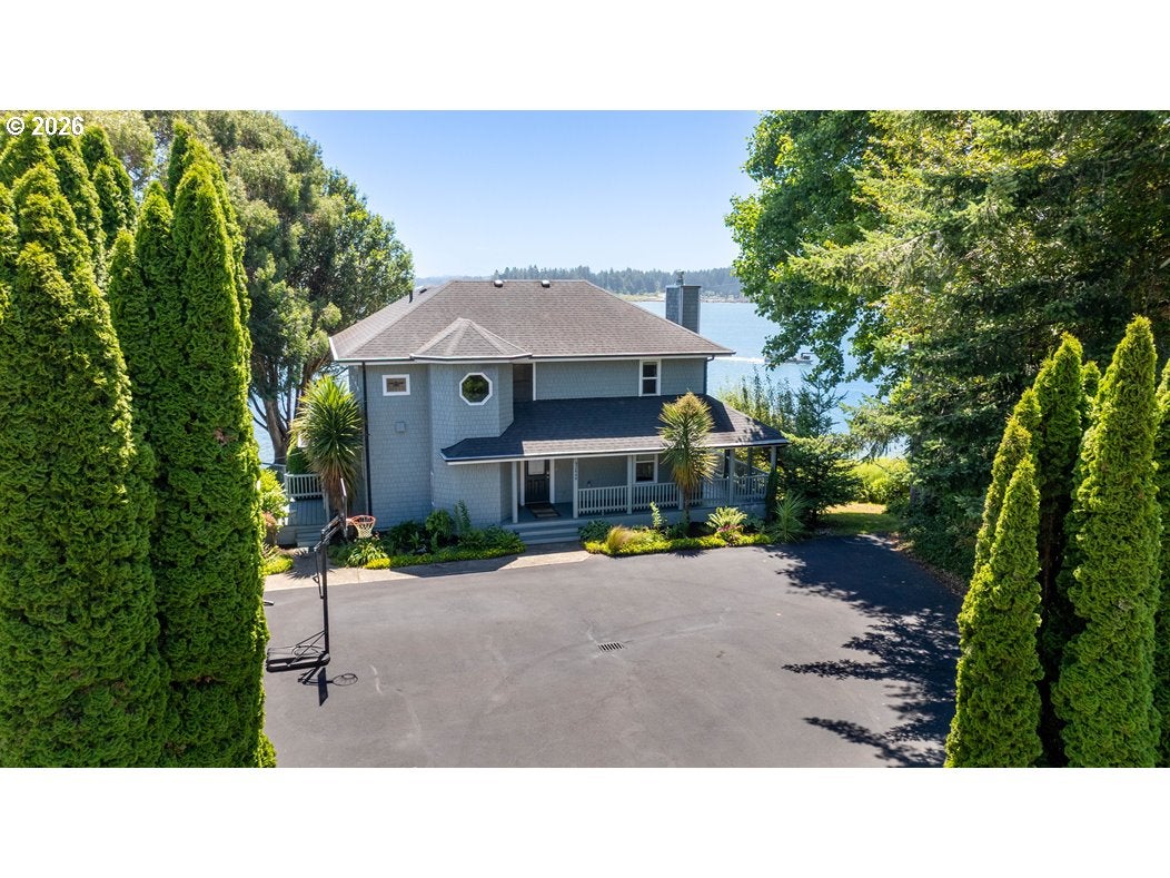 93646 MALLARD LN