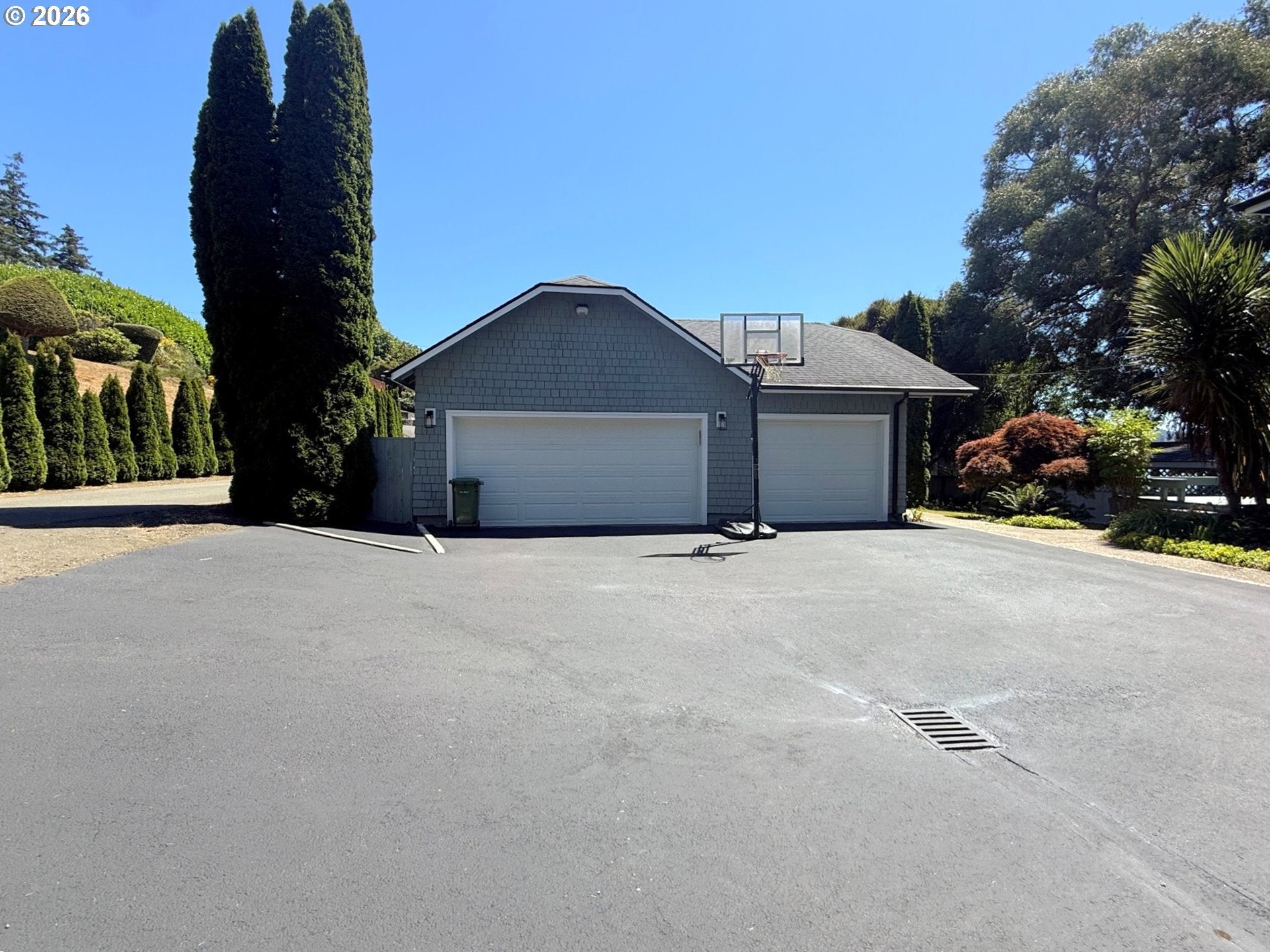 93646 MALLARD LN