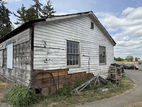 Featured picture for the property 117531788
