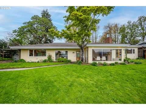 2540 LINCOLN ST Eugene OR 97405